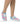 Women’s Pastel Canvas Shoes - Art Club Apparel