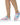 Women’s Pastel Canvas Shoes - Art Club Apparel