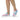 Women’s Pastel Canvas Shoes - Art Club Apparel