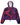 Women’s Vintage Floral Windbreaker - Art Club Apparel