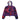 Women’s Vintage Floral Windbreaker - Art Club Apparel