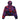Women’s Vintage Floral Windbreaker - Art Club Apparel