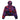 Women’s Vintage Floral Windbreaker - Art Club Apparel