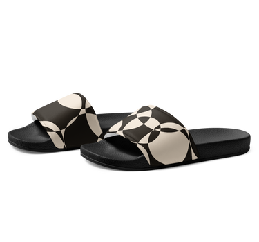 Eclipse Ripple Slides