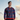 SILENT NIGHT FREQ Sweatshirt