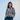 BAUBLE DREAMS Sweatshirt