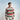 STREET SPIRIT Sweatshirt