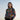 NORDIC DREAM Sweatshirt